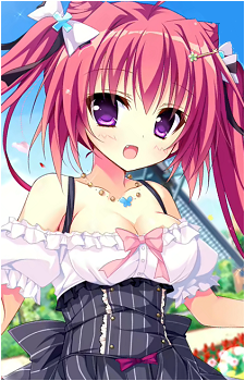 Kuon Tokiwa's image