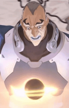 Sigma {OW}