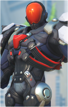 Sigma {OW}