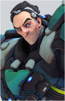 Sigma {OW}