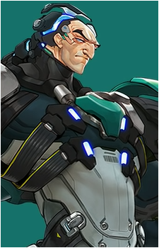 Sigma {OW}