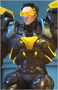 Sigma {OW}