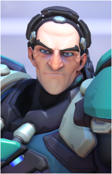 Sigma {OW}