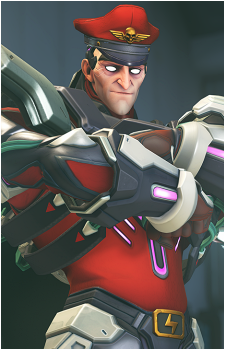 Sigma {OW}
