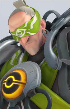 Sigma {OW}