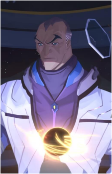 Sigma {OW}