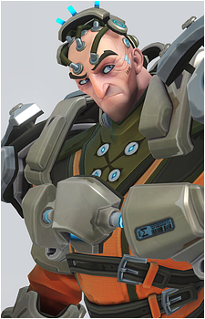 Sigma {OW}