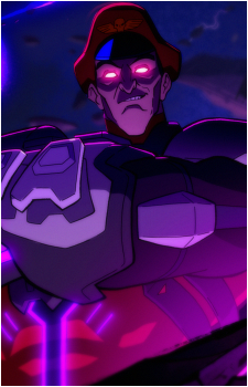 Sigma {OW}