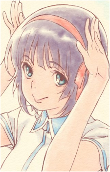 Yukina Shirahane