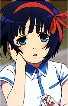 Yukina Shirahane's image