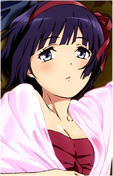 Yukina Shirahane