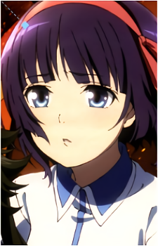 Yukina Shirahane