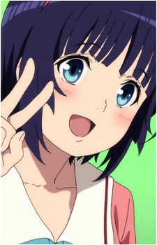Yukina Shirahane
