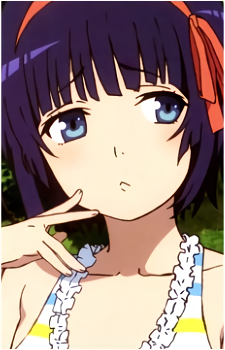 Yukina Shirahane