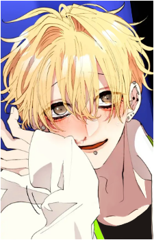 Rindo Tachibana
