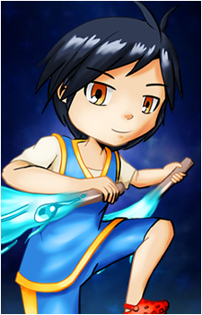 Rennin's image