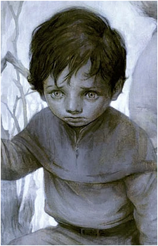 Pinocchio {Fables}'s image