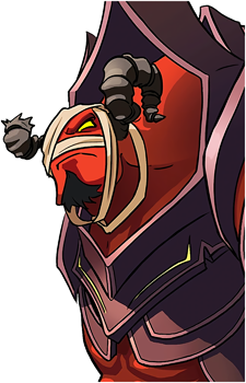 Azexes's image