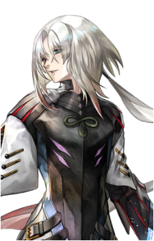 Clarte's image