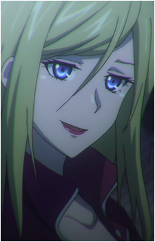 Image 6 Image 6