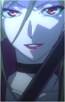 Image 7 Image 7