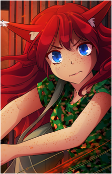 Ada {RP}'s image