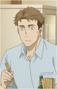 Shingo Kasamachi's image