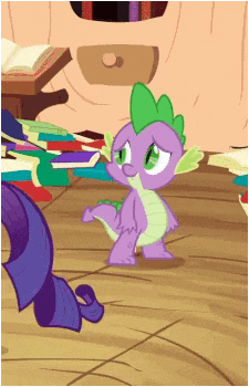 Spike