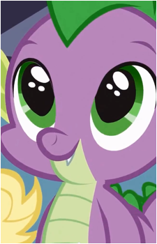 Spike