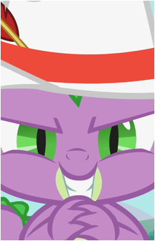Spike