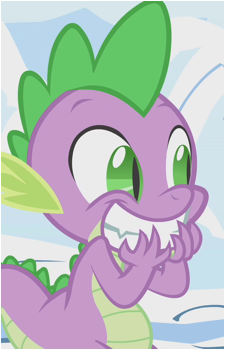 Spike
