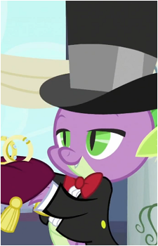 Spike