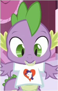 Spike