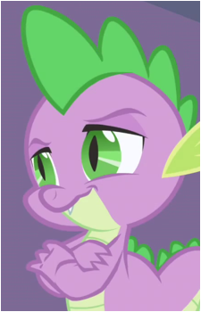 Spike