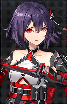 Buzenbo Tengu's image