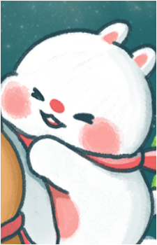 Tobi {TF}'s image