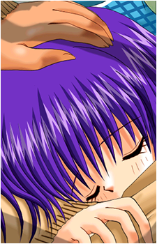Mio Kouzuki