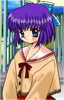 Image 30