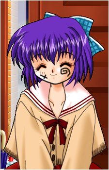 Image 32