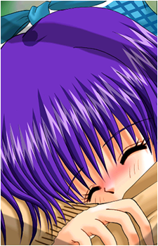 Mio Kouzuki
