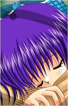 Mio Kouzuki