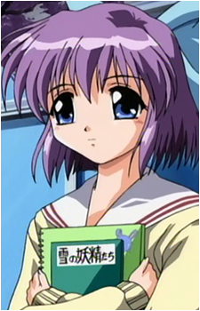 Image 39