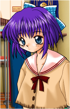 Image 31