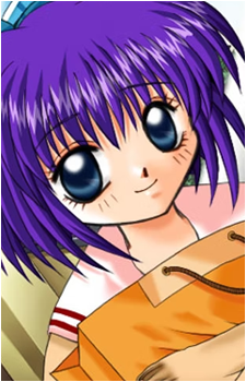 Mio Kouzuki's image