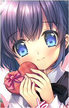 Mio Kouzuki
