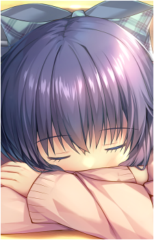 Mio Kouzuki