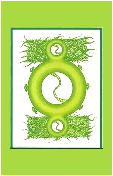Green Lantern (Dkrtzy RRR)'s image