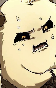 Youngki's image