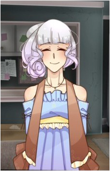 Landlady {DW}'s image