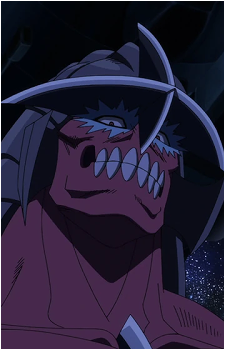 Acks Leader's image
